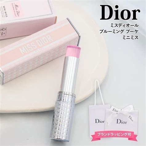 dior スティック 香水|香港dior.